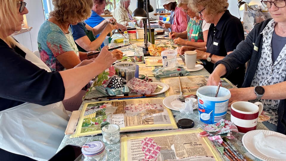 kreativ workshop.jpg