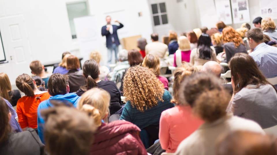 11817898-audience-in-the-lecture-hall.jpg