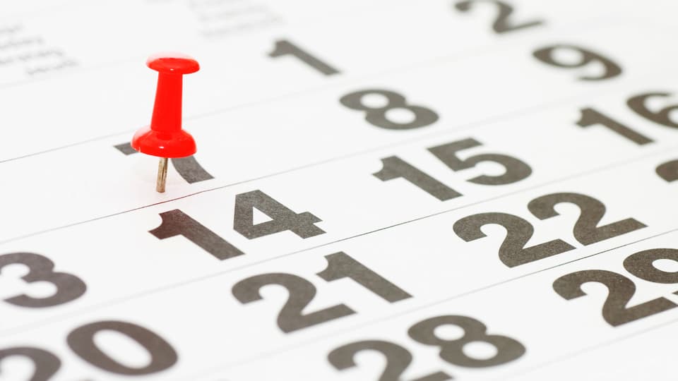 1564439-page-of-calendar-showing-date-of-today.jpg