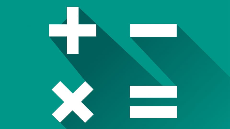 17629359-mathematics-icon-design Francois Poirier.jpg