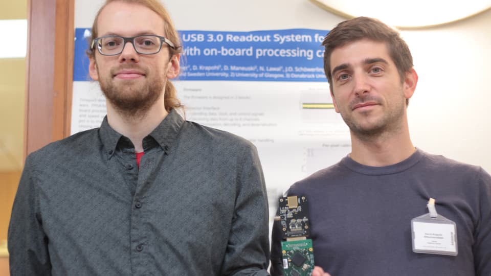 18embaward25_Foto Gote Fagerfjäll_Elektronik i Norden.JPG