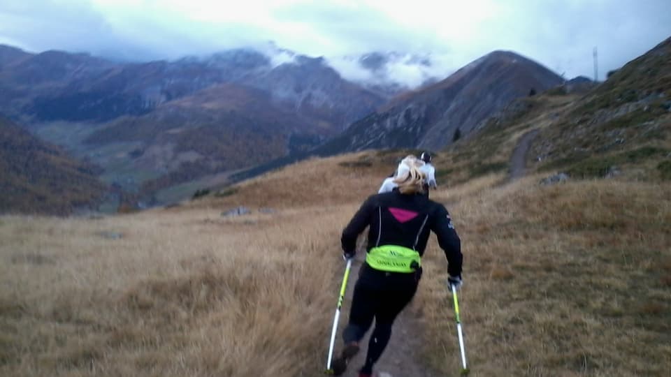 2012-10-12 17.09.28.jpg