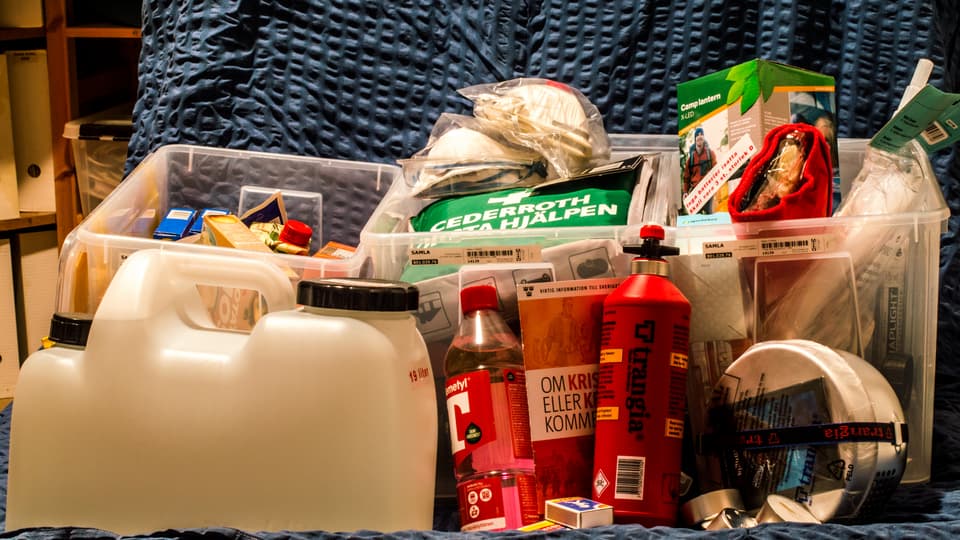 35185811-krisberedskap-prepper-survivalism.jpg