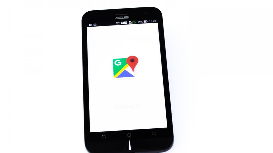 36377066-kouvola-finland-23-january-2020-google-maps-app-logo.jpg
