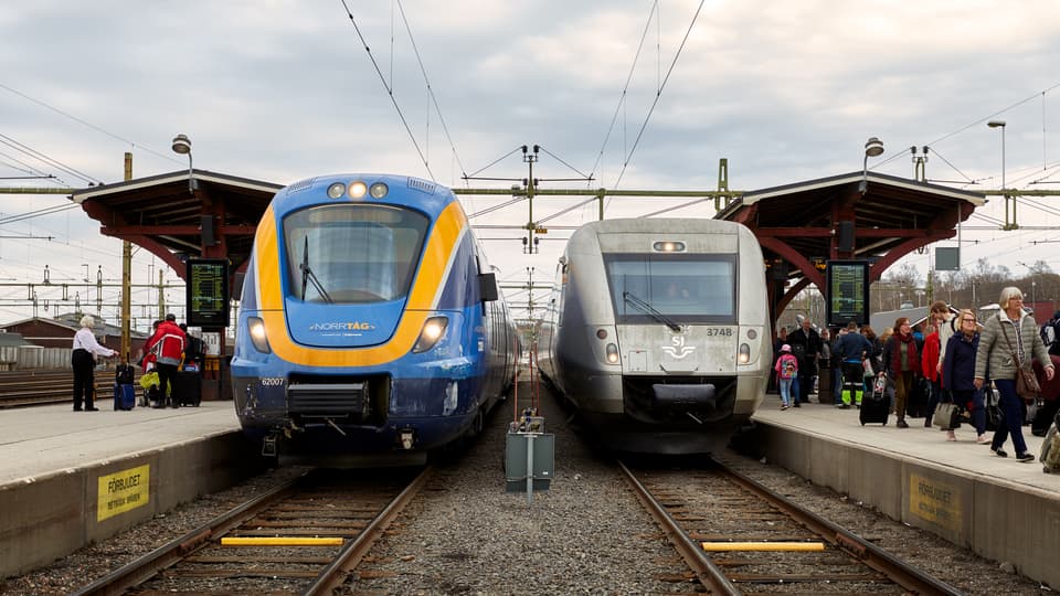 38367413-sundsvall-centralstation.jpg