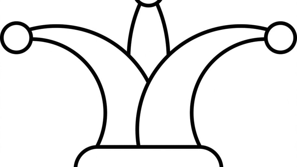 39912686-comic-joker-hat-icon-outline-style_resize_673X912_resize_773X912.jpg