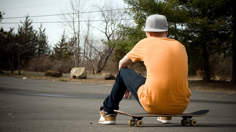 575882-skateboarder.jpg