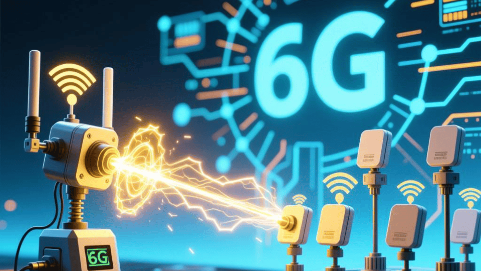 6G