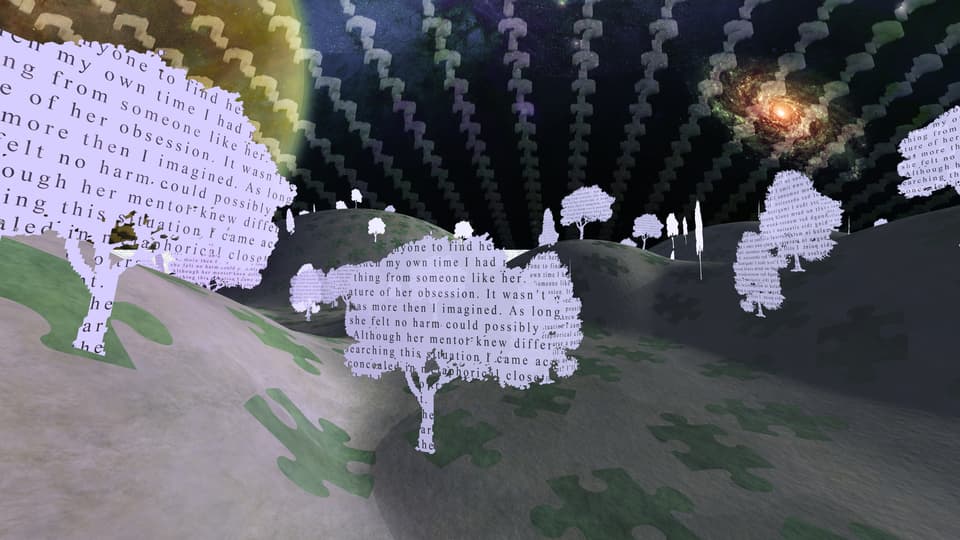 7482732-paper-trees-with-text-in-mystical-landscape-from-my-own-writings.jpg