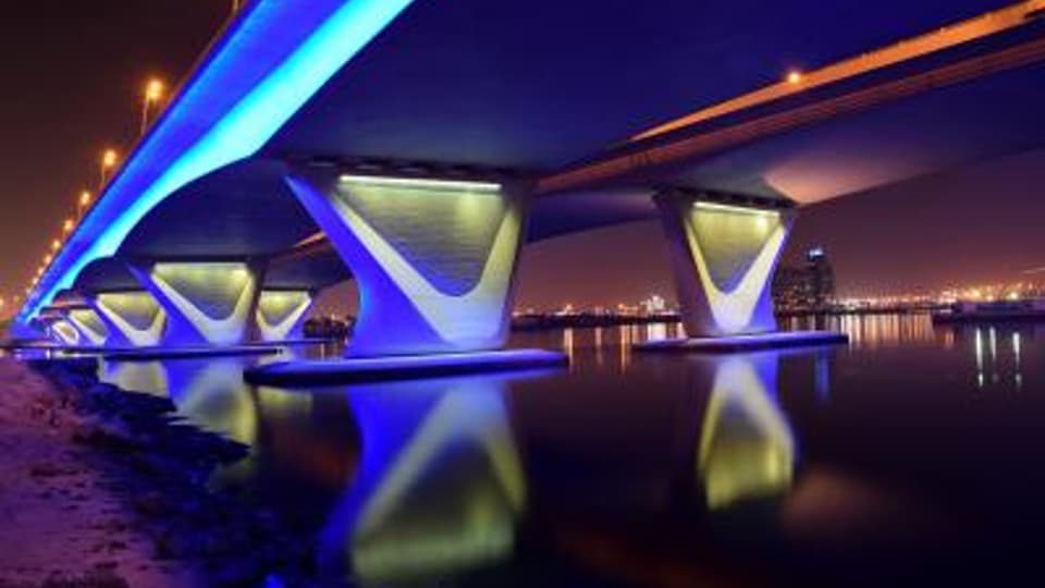 adobestock_122939693.jpg
