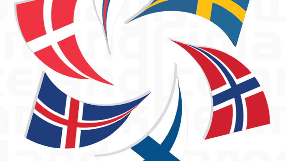 All-In logo.PNG