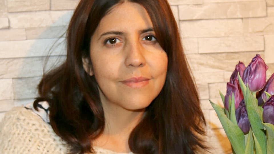 Ana-Paola 01.jpg