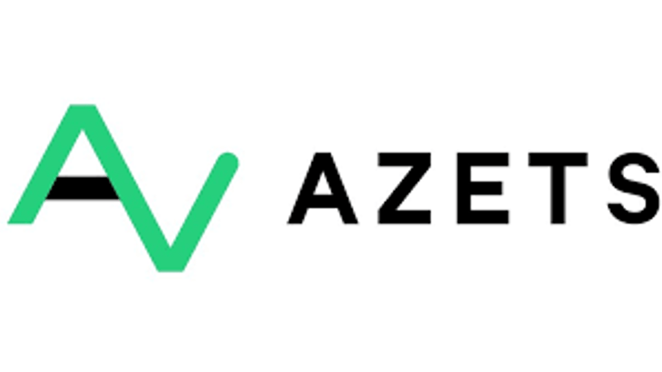 Azets