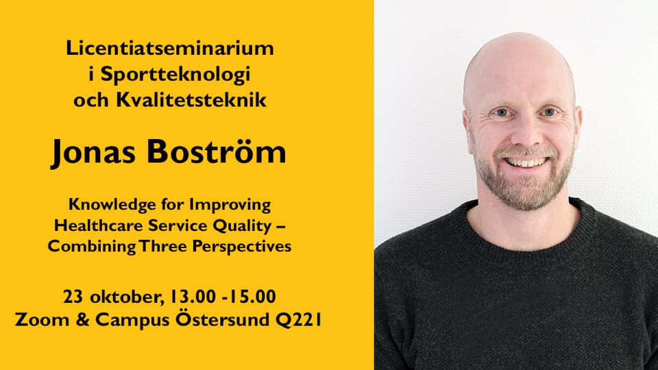 jonas bostrom
