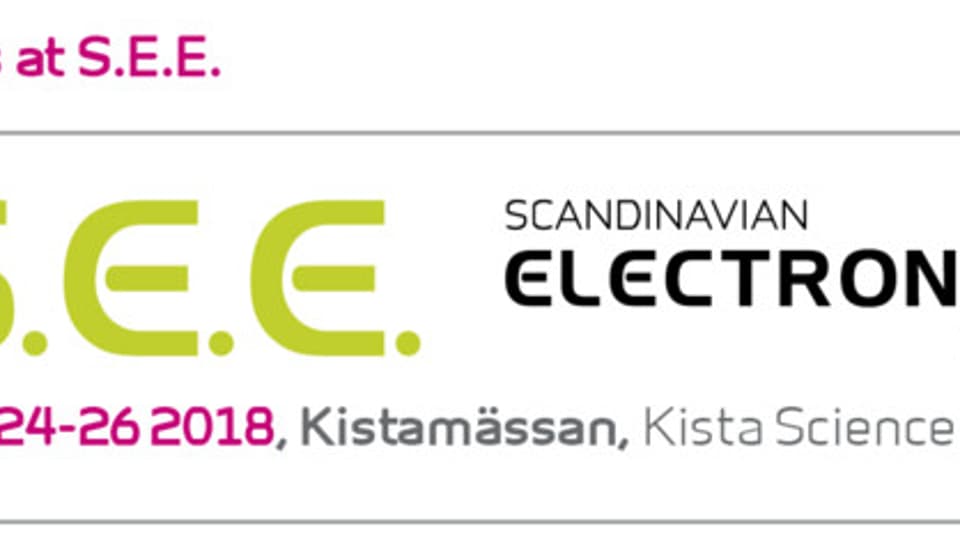 Banner SEE Visit us at 536x210 Eng 2018.jpg