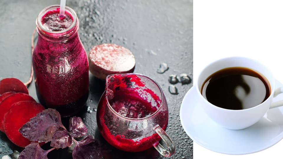 Beetroot_and_coffee.jpg
