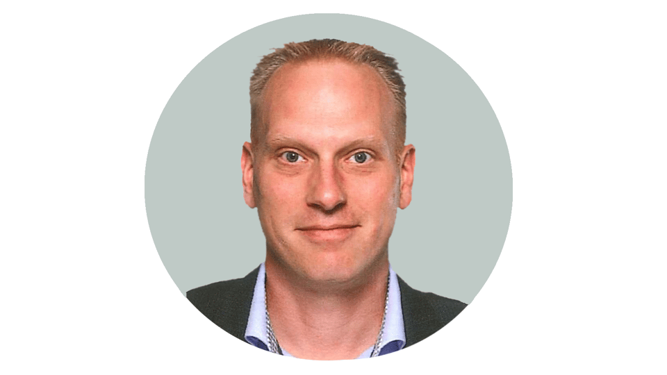 Bernie_Van_Leeuwen.png
