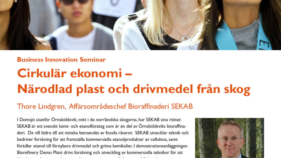 BIS 1 september 2016.jpg