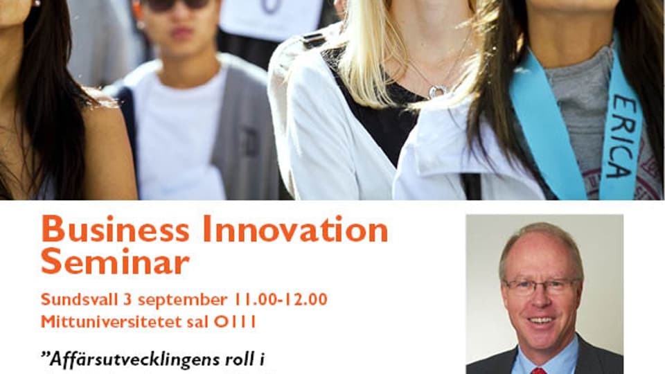 BIS 3 sept 2015 final.jpg