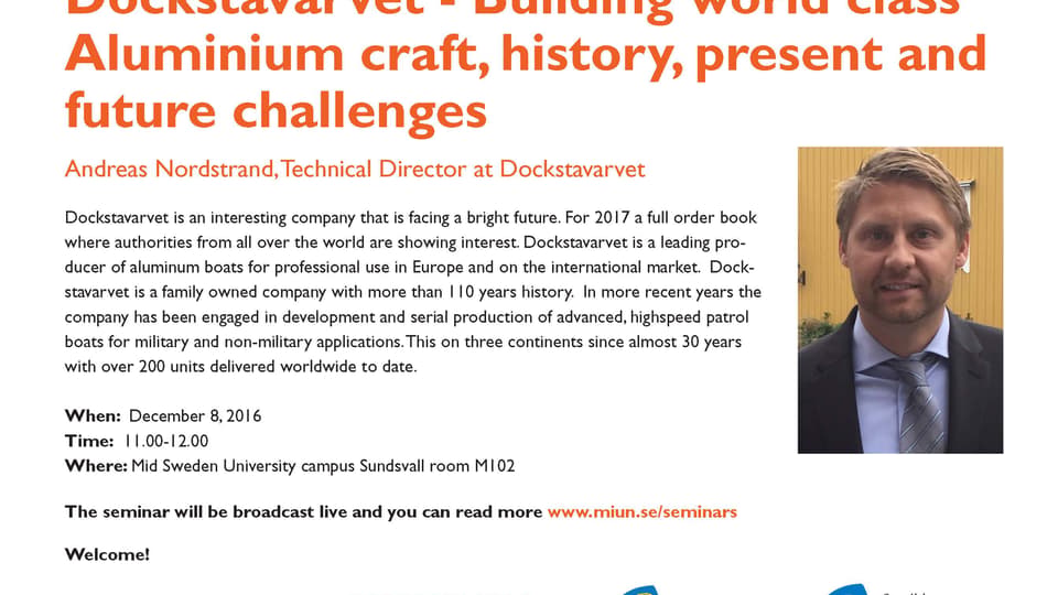 BusinessInnovationSeminar_Dockstavarvet161208_liten.jpg