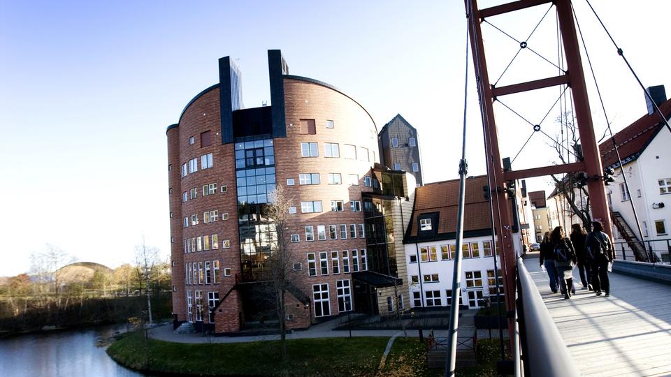 Campus Sundsvall_resize_4992X3328_resize_2536X3328
