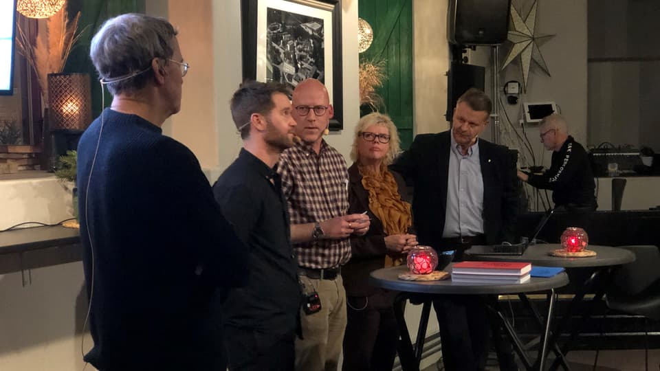 CER-dag 2022