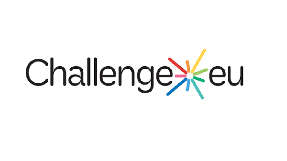 Challenge EU