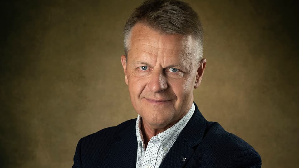 christer_b_2_1500px.jpg