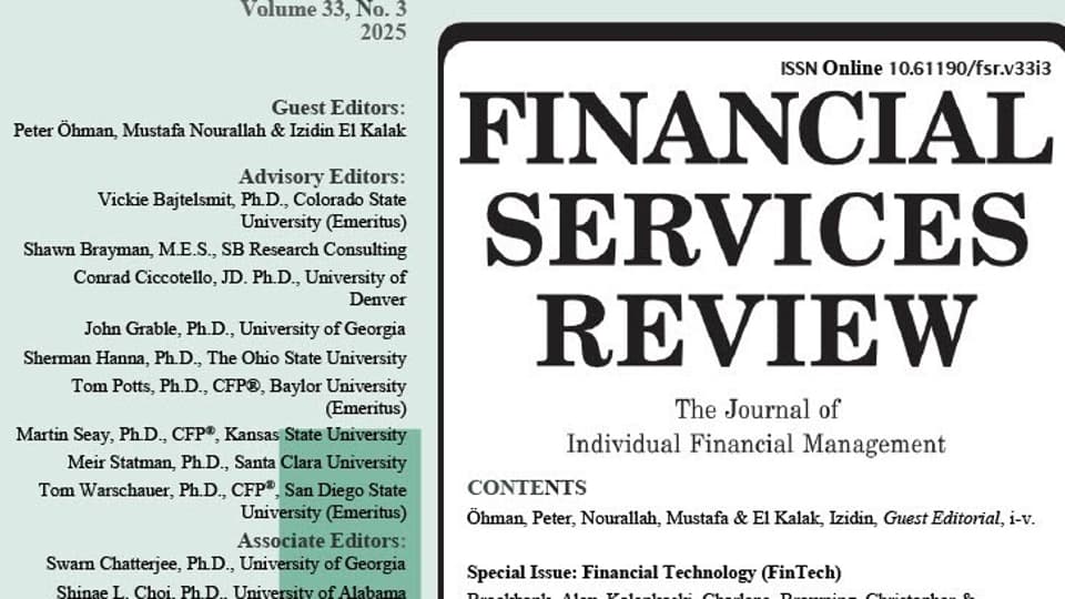 cover_issue_376_en_US