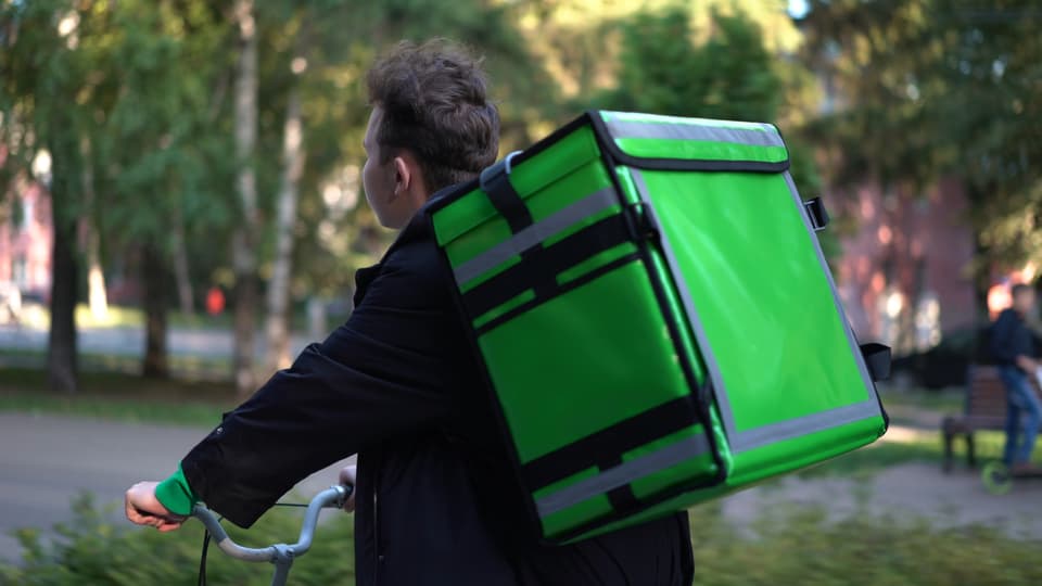 Cykelbud-Petr Zaika.jpg
