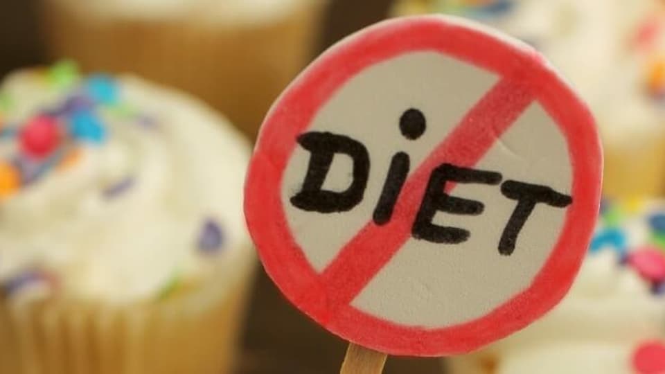 Diet