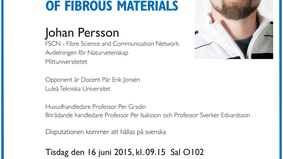 Dr Johan Persson.jpg