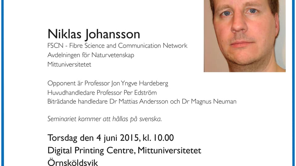 Dr Niklas Johansson.jpg