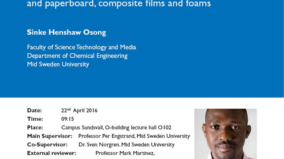Dr Sinke Henshaw Osong.jpg