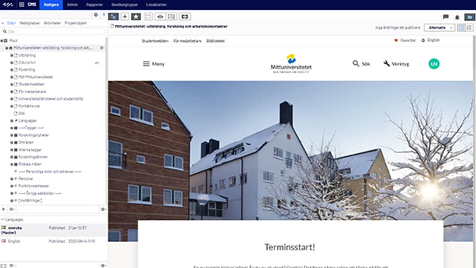 Episerver.jpg