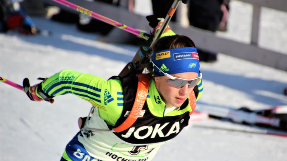 Flyer - Biathlon Photo - Anna Magnusson.jpg