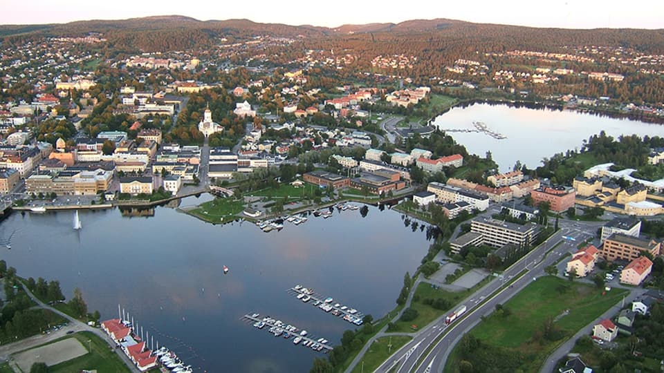 flygbild härnösand.jpg