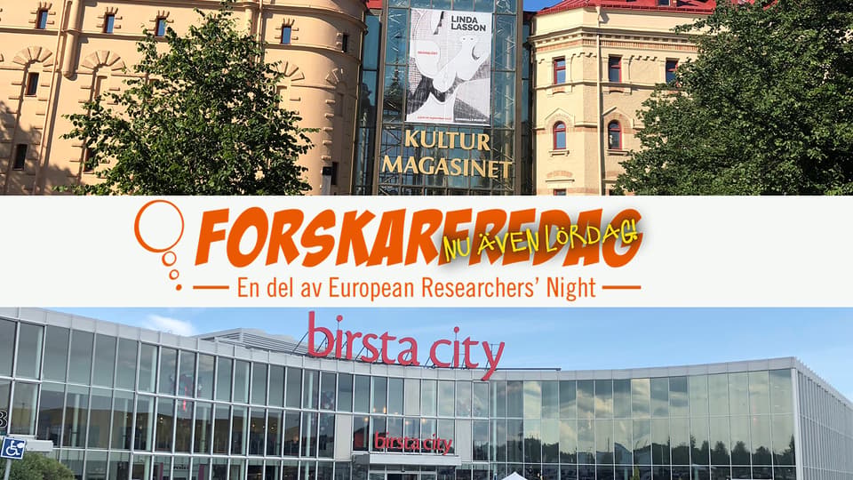 Forskarfredag Sundsvall_webb_press.png