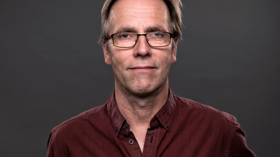 Frans Ørsted Andersen.jpg