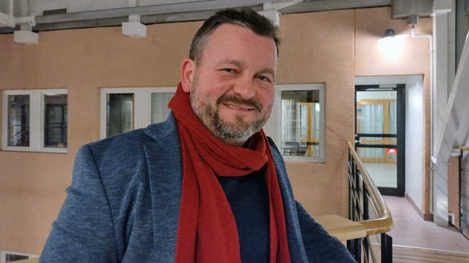 Glenn Svedin.jpg
