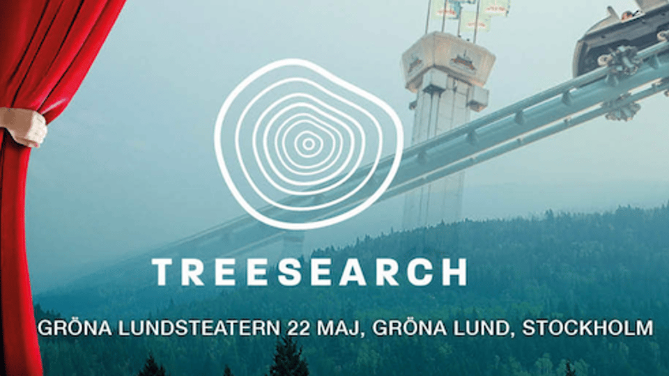 gronalund.PNG