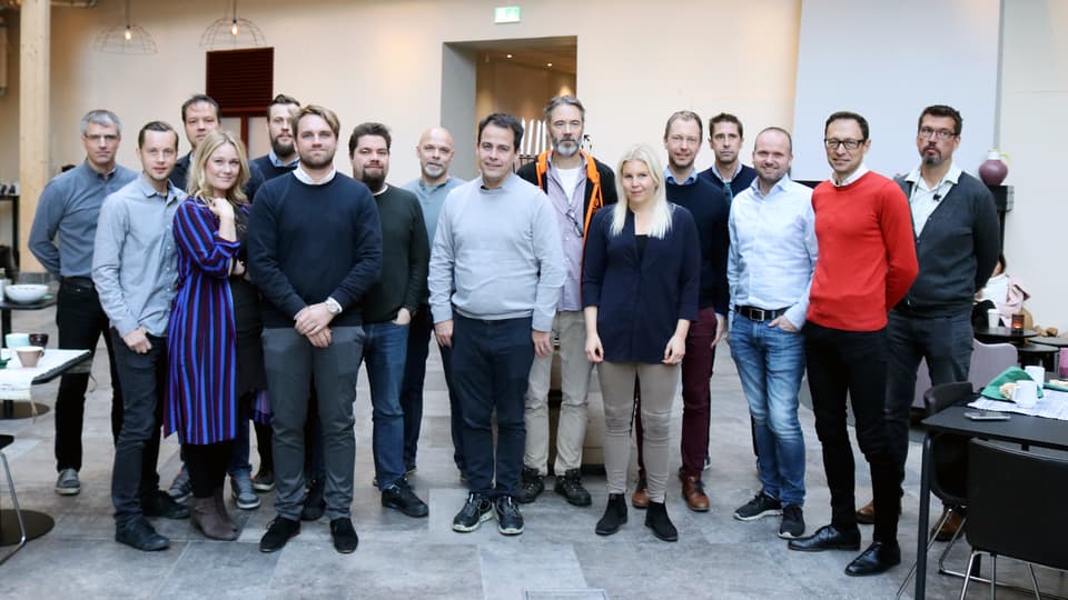 Gruppbild_IoTHub_workshop181024.jpg