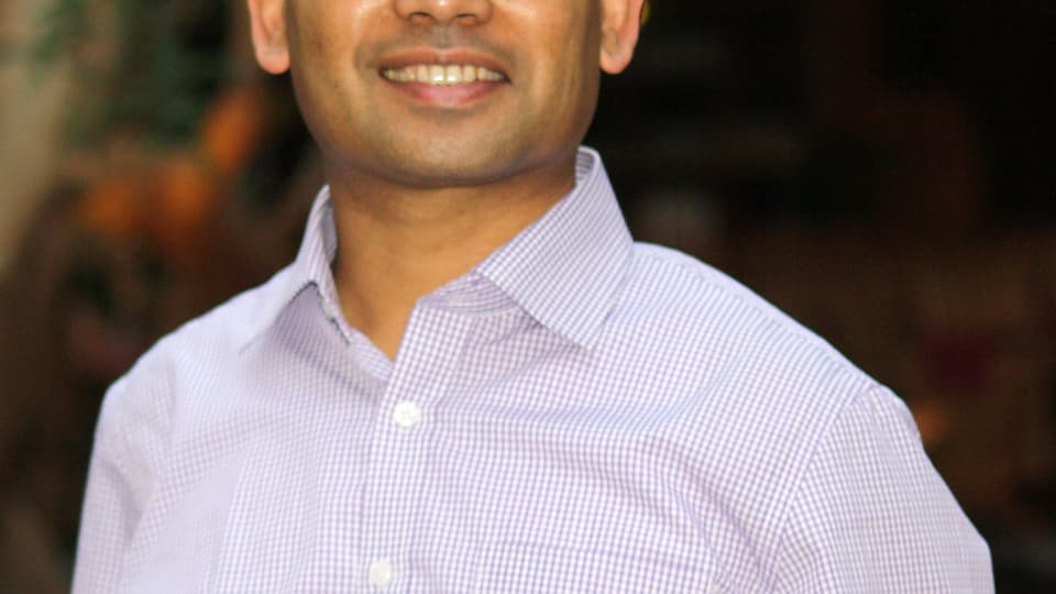 Hafizur.jpg