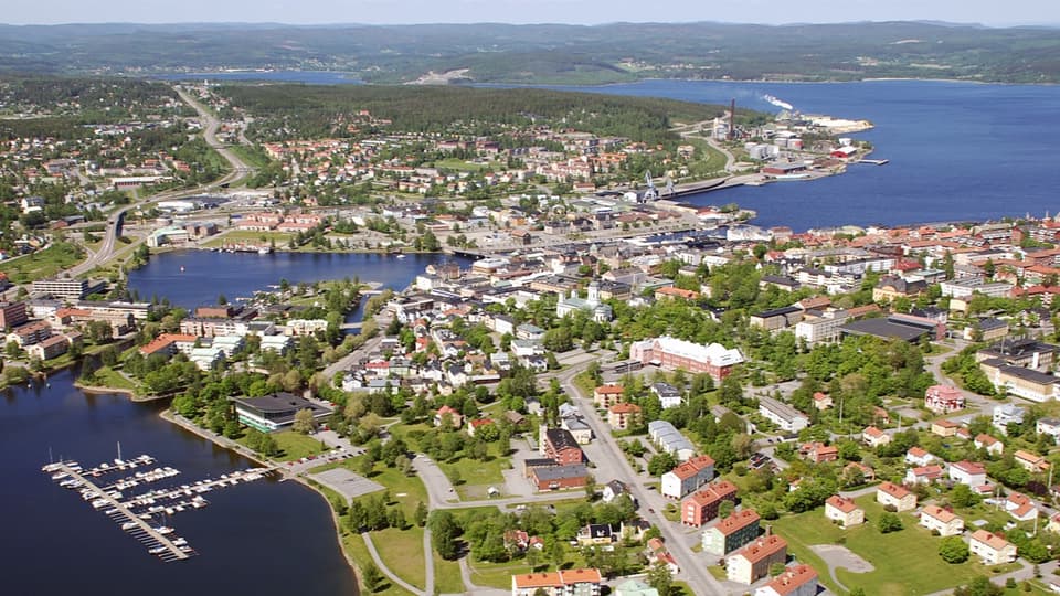 Härnösand_resize_1217X1660_resize_900X1600.jpg