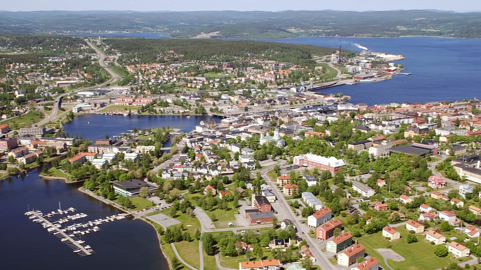 Härnösandskommun.jpg