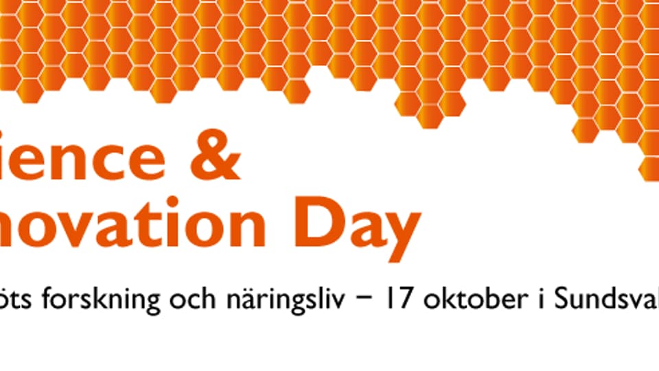 Header_Nyhetsbrev.png