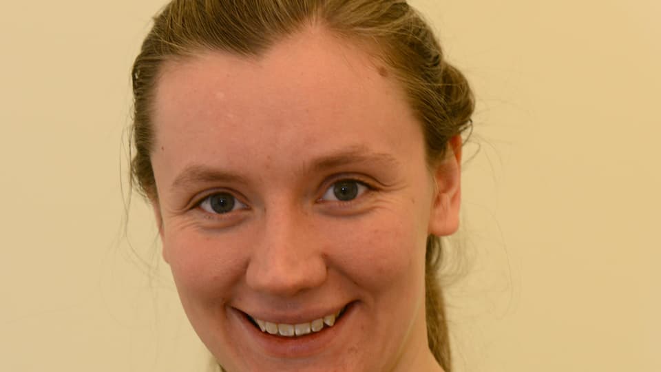 helhan_resize_6285X4570_crop_3418X4423_148_603.jpg