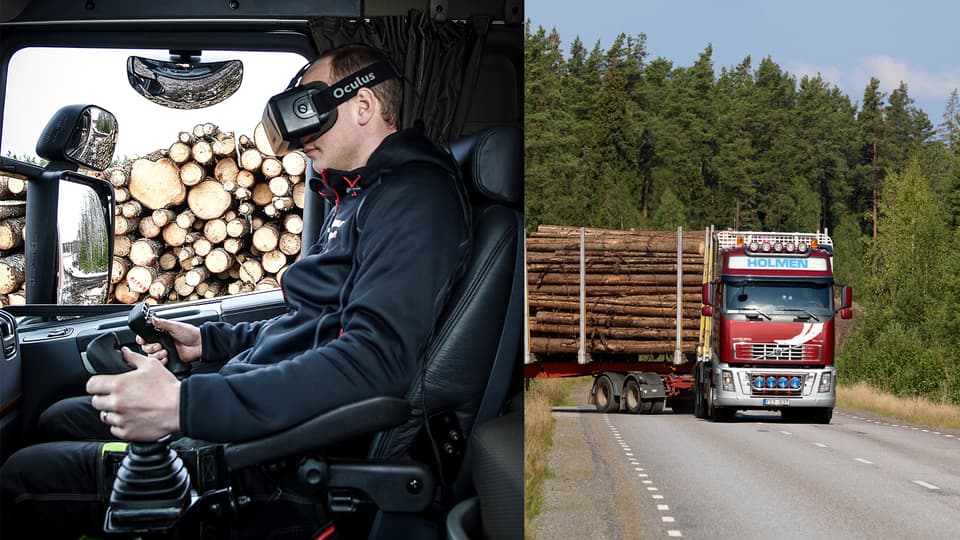 Hiab_1600x900.png