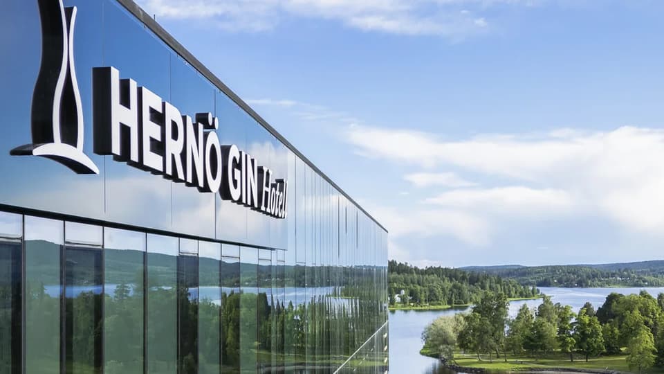 hernoginhotell.com