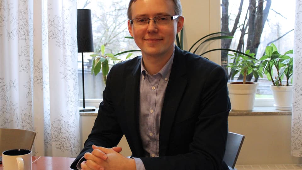 Igor_Fedorov_3.jpg